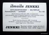 Katso tysikokoinen kuva
