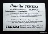Katso tysikokoinen kuva