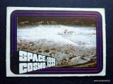 Monty Space Cosmo 1999 Purkkakuva