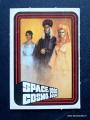 Monty Space Cosmo 1999 Purkkakuva