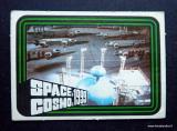 Monty Space Cosmo 1999 Purkkakuva
