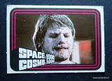 Monty Space Cosmo 1999 Purkkakuva