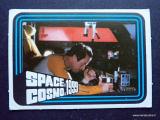 Monty Space Cosmo 1999 Purkkakuva