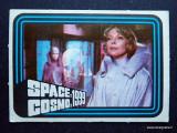 Monty Space Cosmo 1999 Purkkakuva