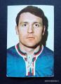 Hellas MM-Jkiekko I no 82 Josef Horesovsky Purkkakuva