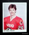 SM-Liiga 78-79 no 227 Harry Nikander Kerilykortti