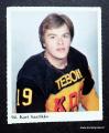 SM-Liiga 78-79 no 94 Kari Saarikko Kerilykortti