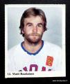 SM-Liiga 78-79 no 12 Matti Rautiainen Kerilykortti