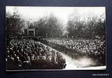 Lapua, Herttjjuhlat 1943 Postikortti