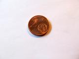 2 Cent 2003 kl.8-9
