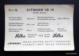 Katso tysikokoinen kuva