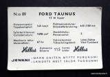 Katso tysikokoinen kuva