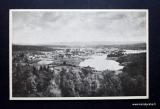 Korpilahti, V.P.K. tornista mv Kyttmtn postikortti