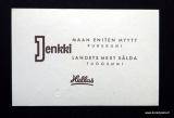 Katso tysikokoinen kuva