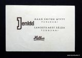 Katso tysikokoinen kuva