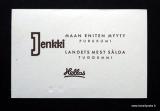 Katso tysikokoinen kuva