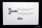 Katso tysikokoinen kuva