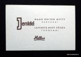 Katso tysikokoinen kuva