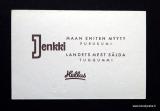 Katso tysikokoinen kuva