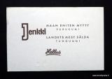 Katso tysikokoinen kuva