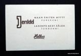 Katso tysikokoinen kuva