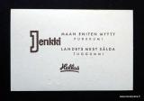 Katso tysikokoinen kuva