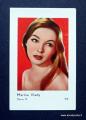 Hellas Filmithti Ser.X no 90 Marina Vlady Purkkakuva