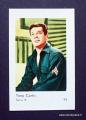 Hellas Filmithti Ser.X no 92 Tony Curtis Purkkakuva
