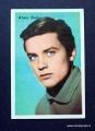 Hellas Filmithti-sarja 25 no 21 Alain Delon Purkkakuva