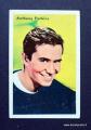 Hellas Filmithti-sarja 25 no 31 Anthony Perkins Purkkakuva