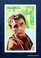 Hellas Filmithti-sarja 25 no 33 Richard Burton Purkkakuva