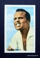 Hellas Filmithti-sarja 25 no 36 Harry Belafonte Purkkakuva