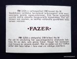 Katso tysikokoinen kuva