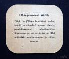 Katso tysikokoinen kuva