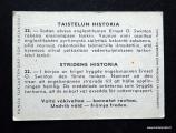 Katso tysikokoinen kuva