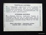 Katso tysikokoinen kuva