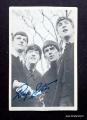 Hellas Beatles-Jenkki no 13 Purkkakuva