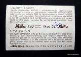 Katso tysikokoinen kuva