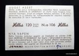 Katso tysikokoinen kuva