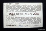 Katso tysikokoinen kuva
