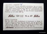 Katso tysikokoinen kuva