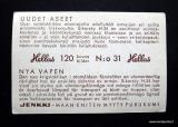 Katso tysikokoinen kuva