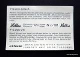 Katso tysikokoinen kuva