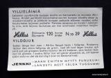 Katso tysikokoinen kuva