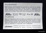 Katso tysikokoinen kuva