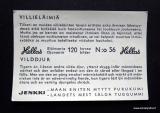 Katso tysikokoinen kuva