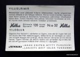 Katso tysikokoinen kuva