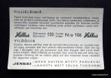 Katso tysikokoinen kuva