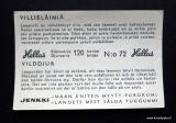 Katso tysikokoinen kuva