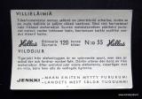 Katso tysikokoinen kuva